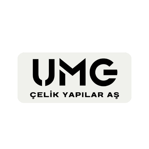 umg-celik-yapilar-logo