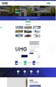 umg-celik-yapilar-web-sitesi-pc-gorunumu