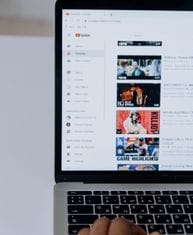 youtube-ve-video-reklam-yonetimi