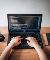 yuksek-otoriteli-backlink-insasi