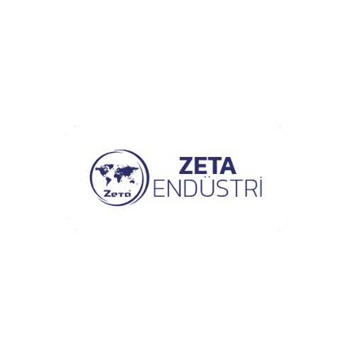 zeta-endustri-logo (1)