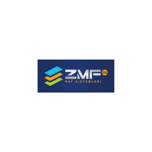 zmf-raf-sistemleri-logosu (1)